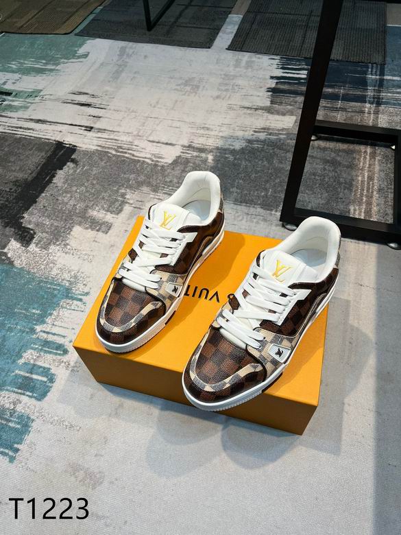 LV sz35-41 n0325
