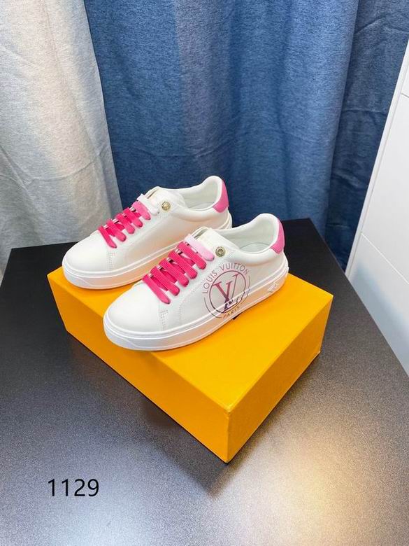 LV sz35-41 n0333