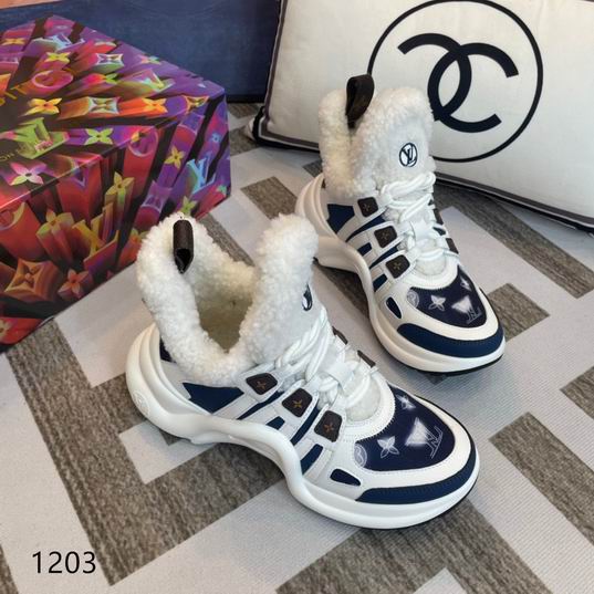 LV sz35-41 n0334