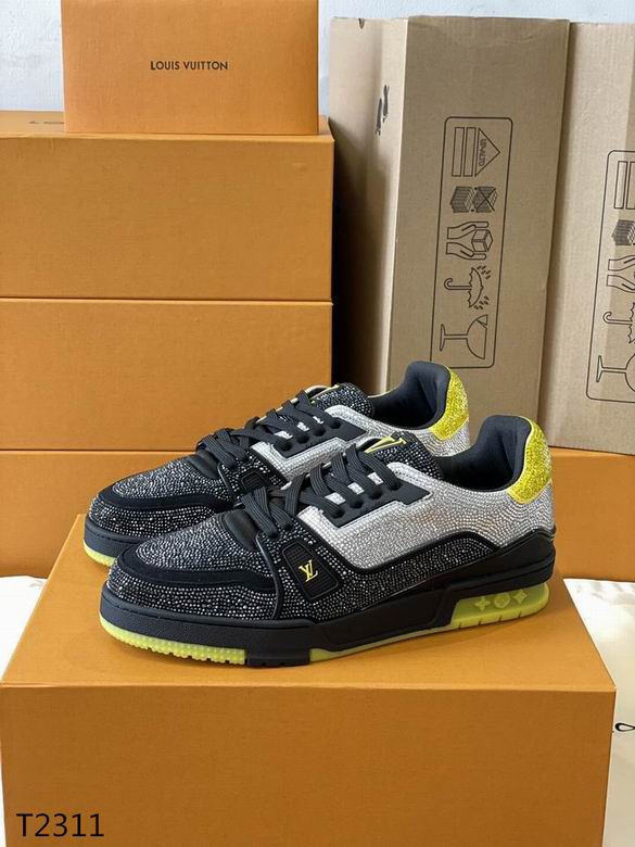 LV sz35-41 n0337