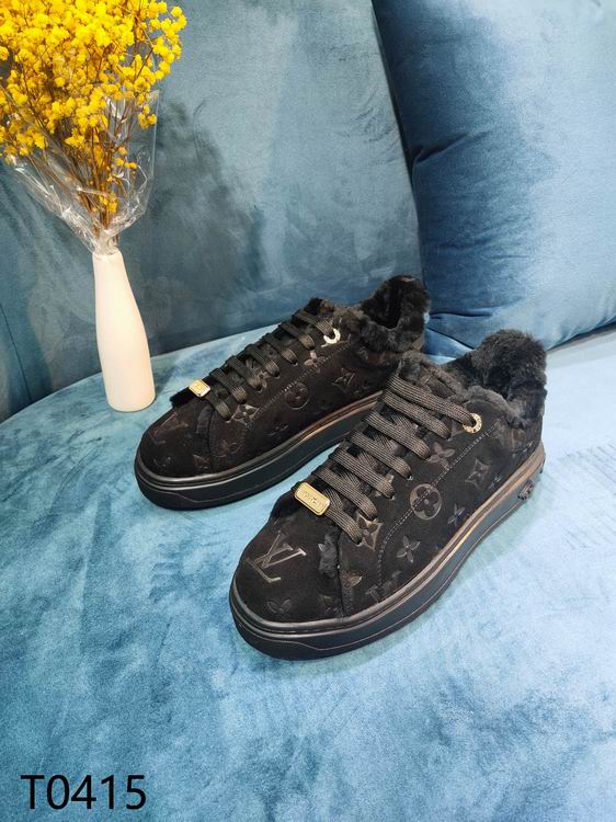 LV sz35-42 0356
