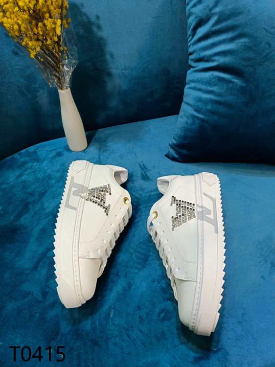 LV sz34-40 0359