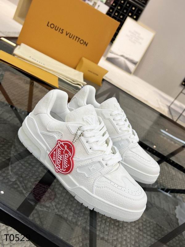 LV sz34-40 0360