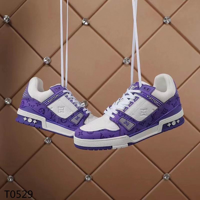 LV sz34-40 0363
