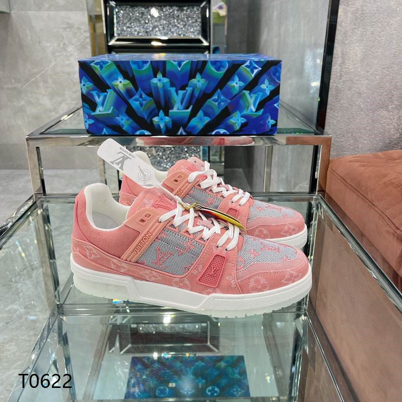 LV sz35-41 0369
