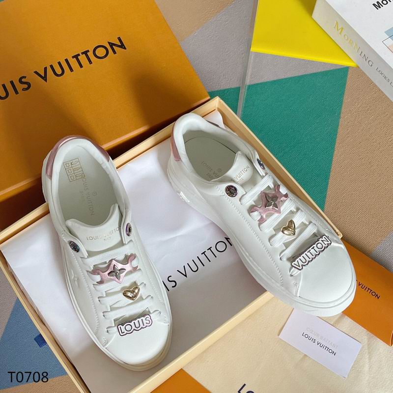LV sz35-41 0385