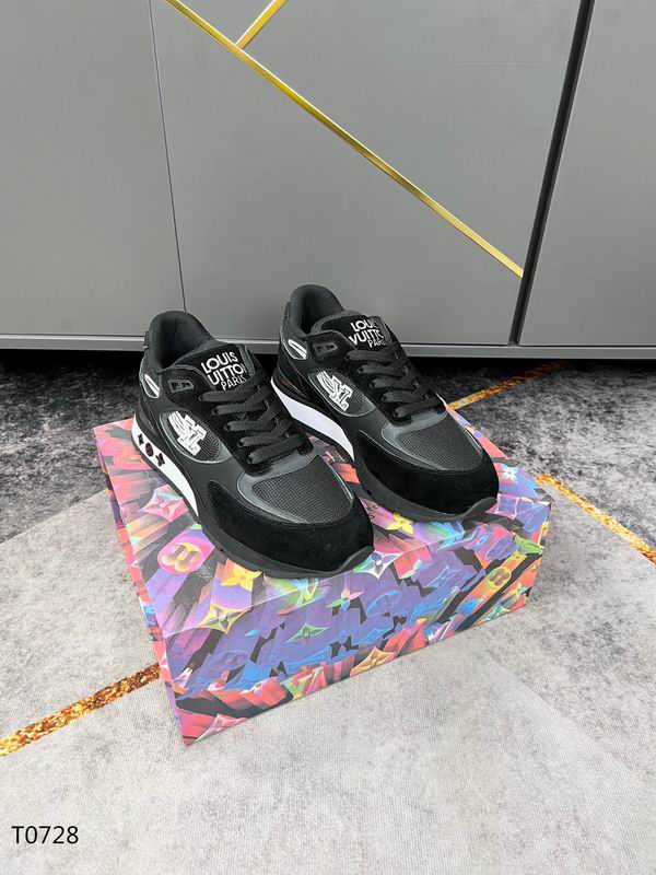 LV sz35-41 0391