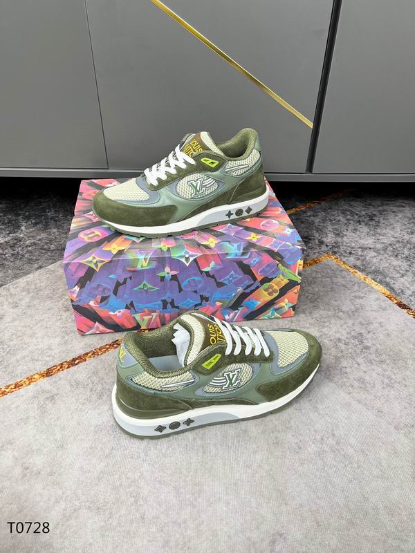 LV sz35-41 0392