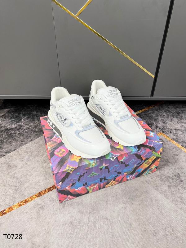 LV sz35-41 0395