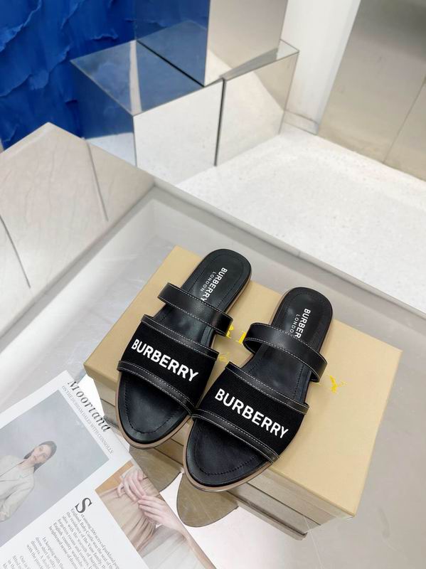 Burberry sz35-41 mnw0320