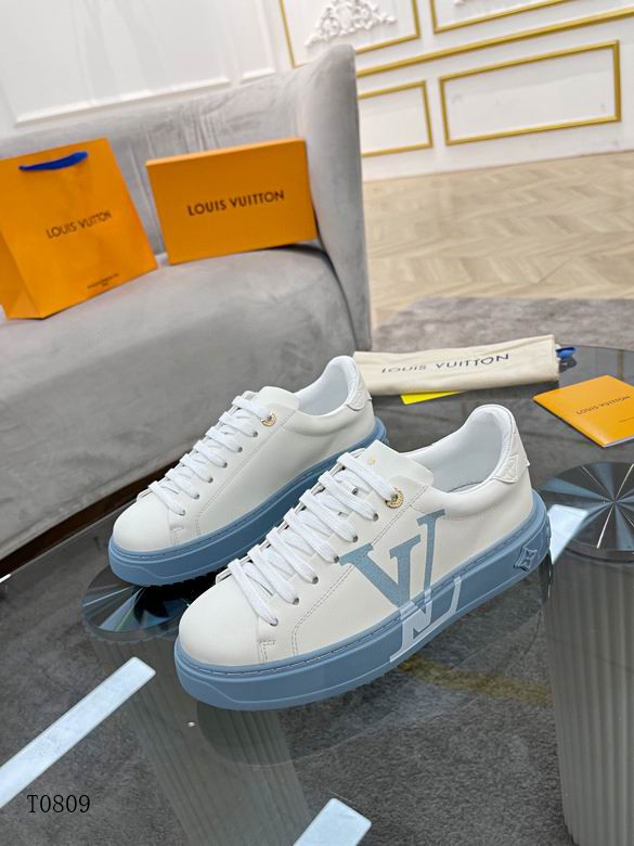 LV sz35-41 0396