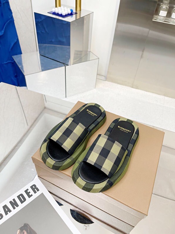 Burberry sz35-44 mnw0318