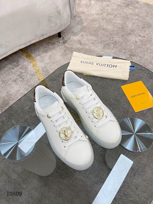 LV sz35-41 0399