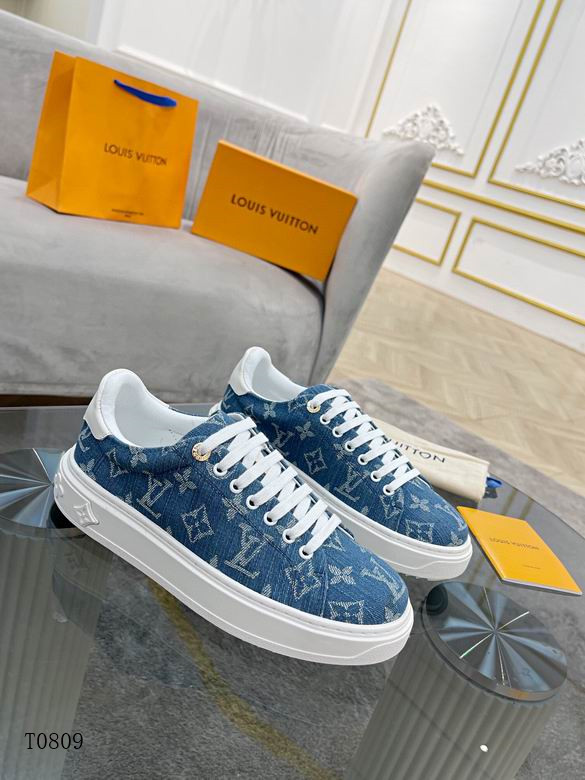 LV sz35-41 03101
