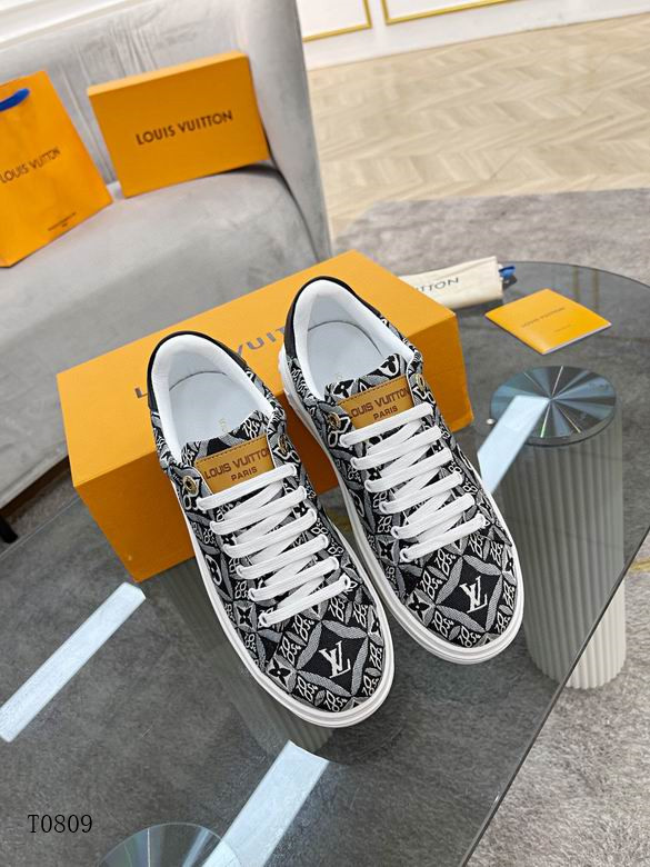 LV sz35-41 03103