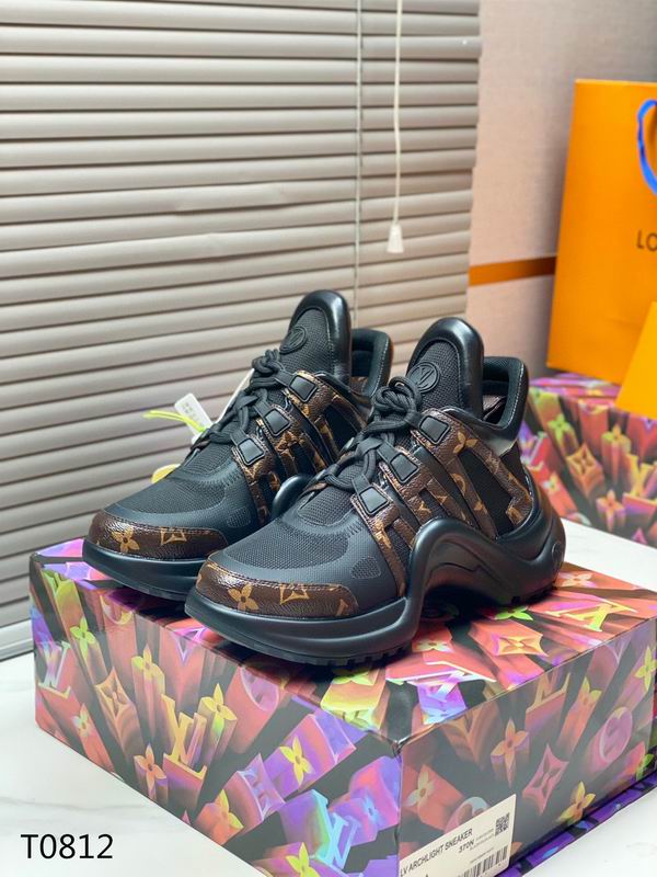 LV sz35-41 03115