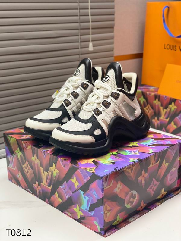 LV sz35-41 03116