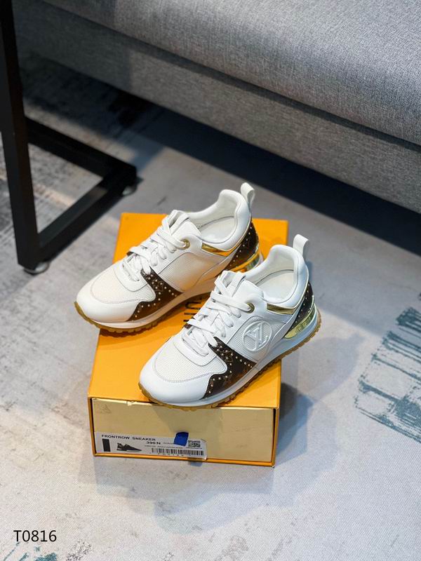 LV sz35-41 03131