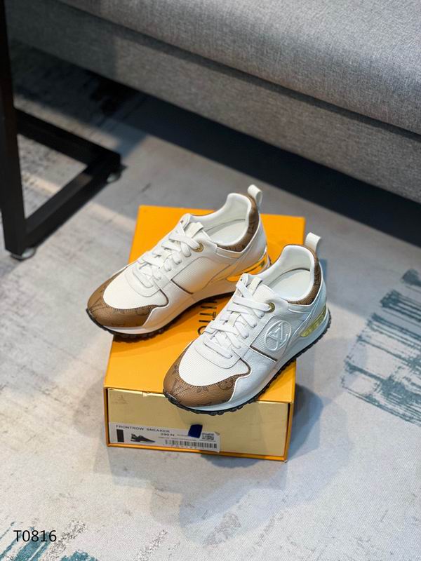 LV sz35-41 03134