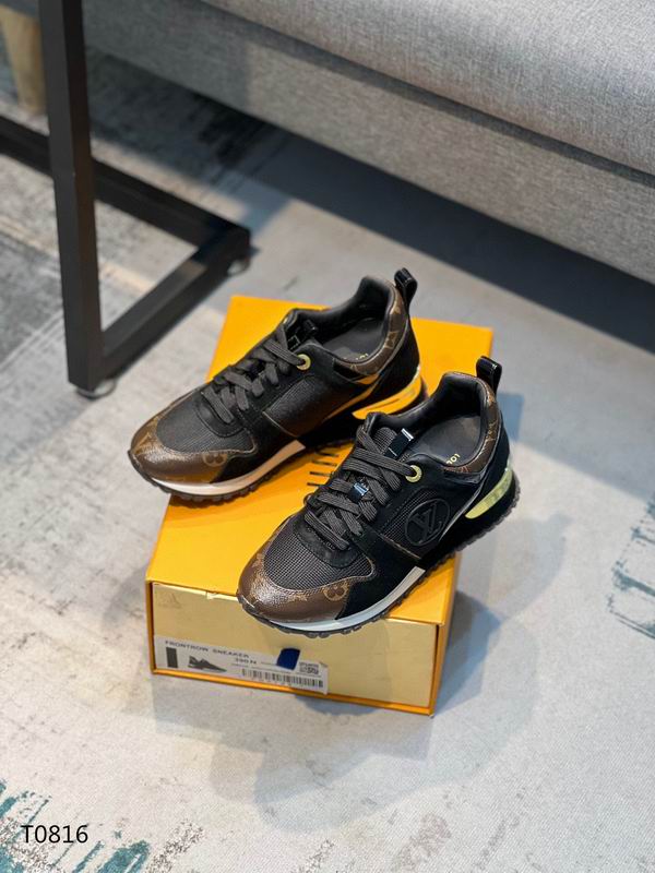 LV sz35-41 03135
