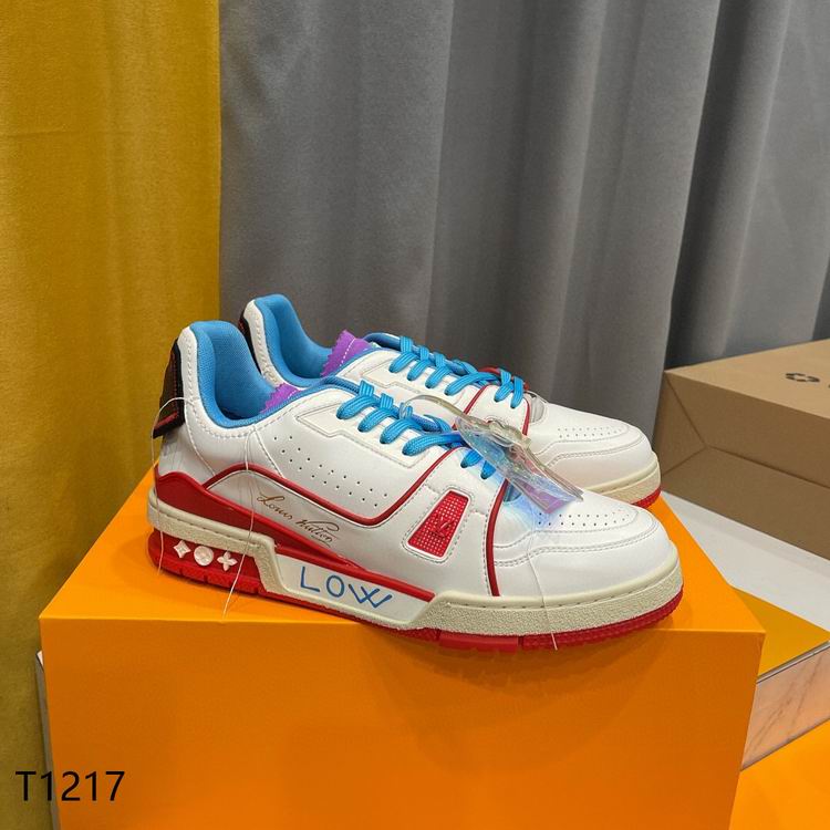 LV sz35-40 03145