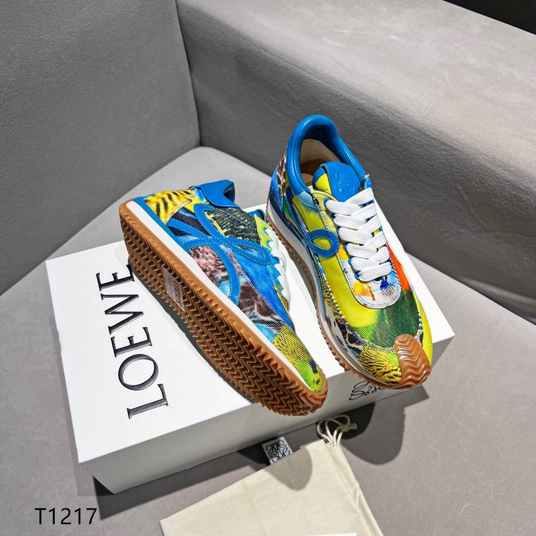 Loewe sz35-41  n0303