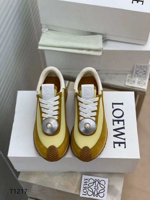 Loewesz35-41 n0305