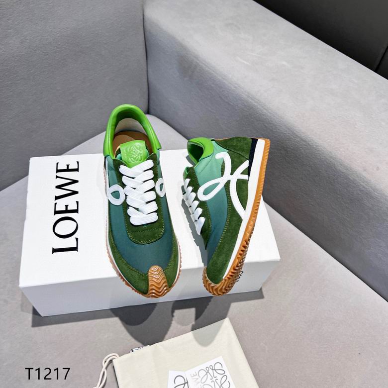 Loewe sz35-41 n0306