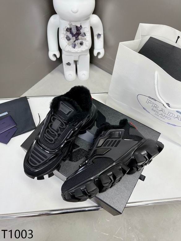 Prada sz35-41 n0303