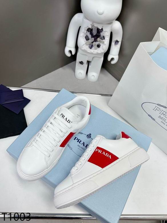 Prada sz35-41 n0305