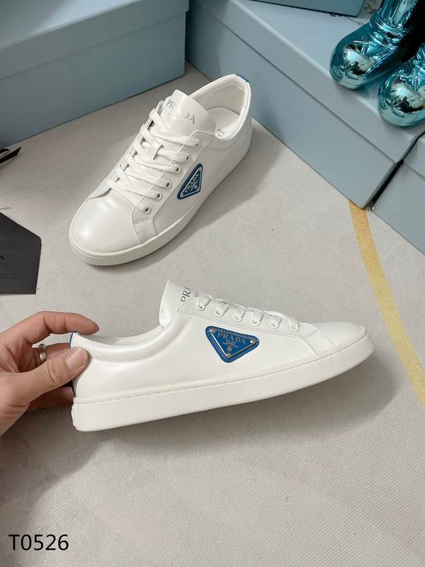 Prada sz35-41 0310