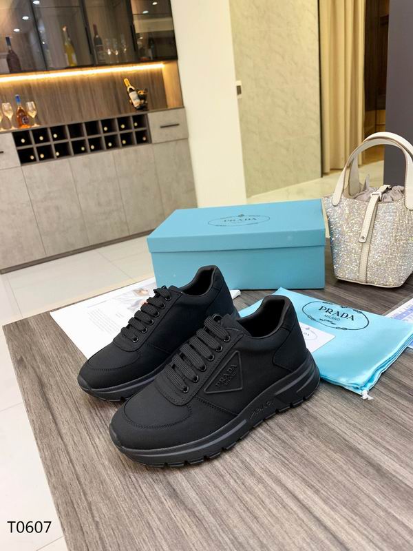 Prada sz35-41 0312