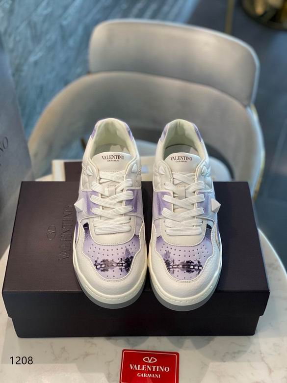 Valentino sz35-41 n0309