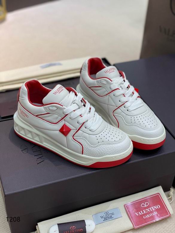 Valentino sz35-41 n0317