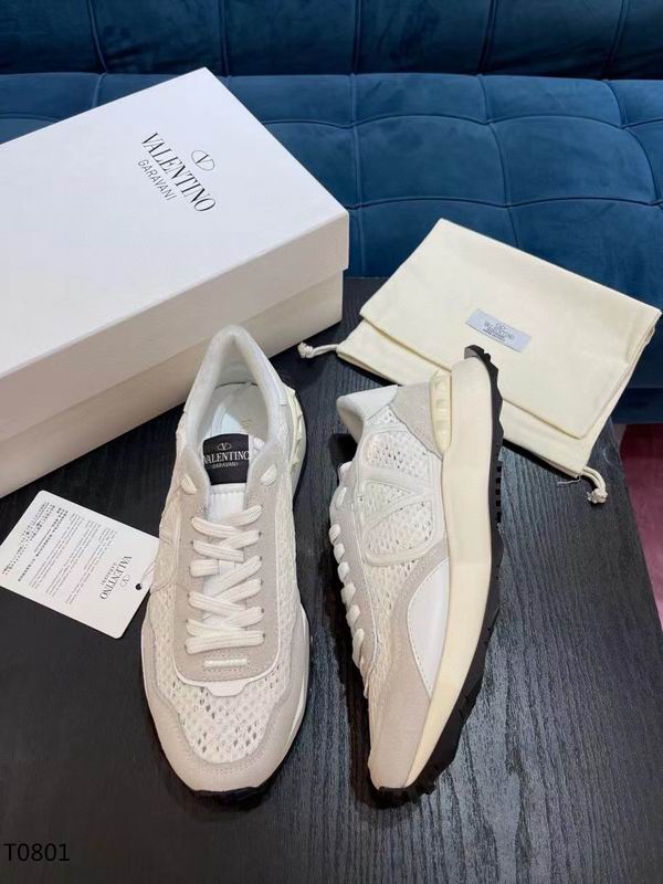 Valentino sz35-41 0324