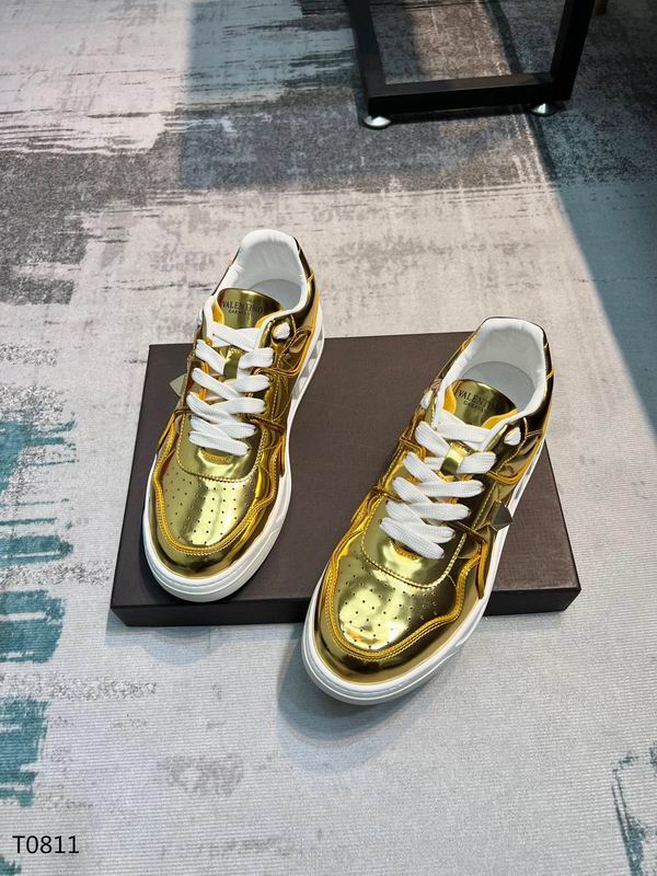 Valentino sz35-41 0328