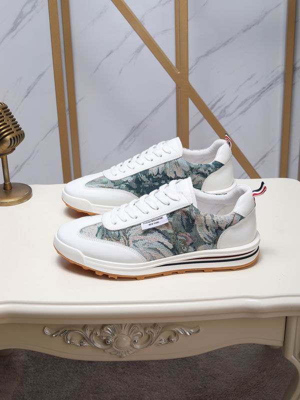 TB sz38-44 mnw0104