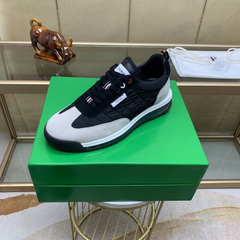 TB sz38-44 mnw0210