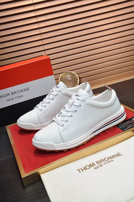 TB sz38-44 mnw0316