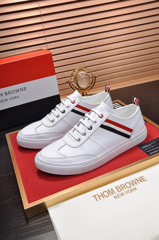 TB sz38-45 mnw0320