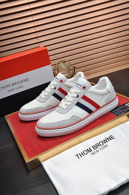 TB sz38-44 mnw0324