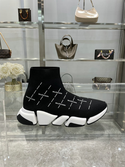 Balenciaga SZ 38-44 22301266
