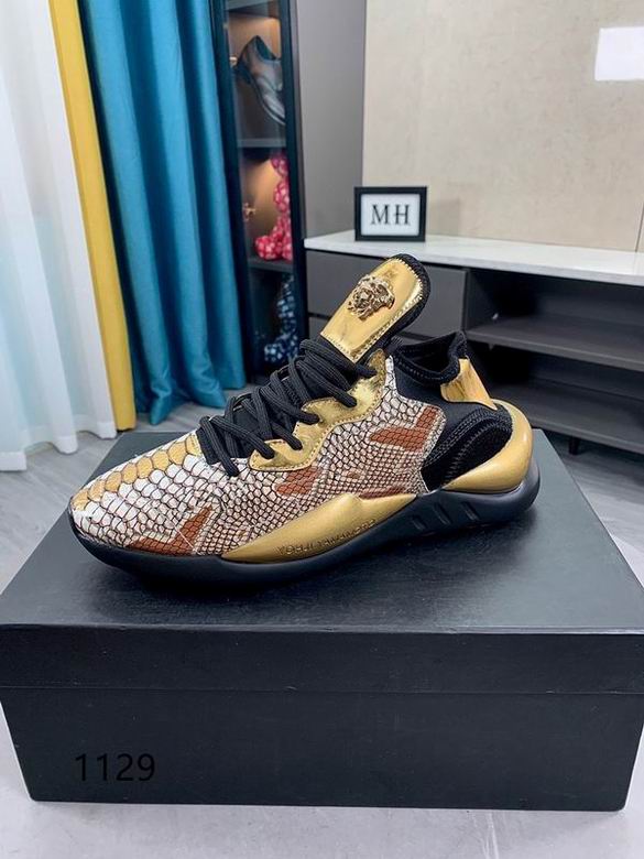 Y-3 sz35-41 n402