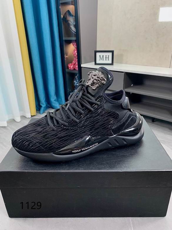 Y-3 sz35-41 n403