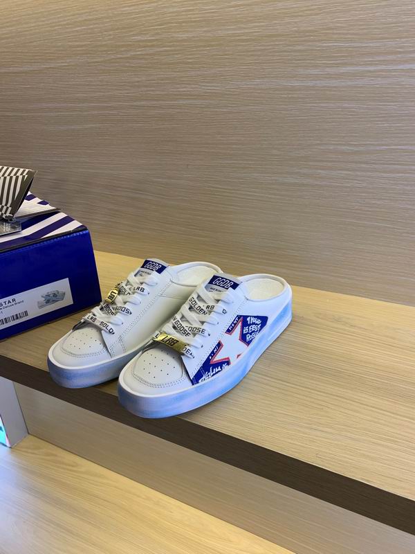 GGDB sz35-40 nfx01