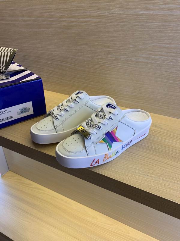 GGDB sz35-40 nfx03