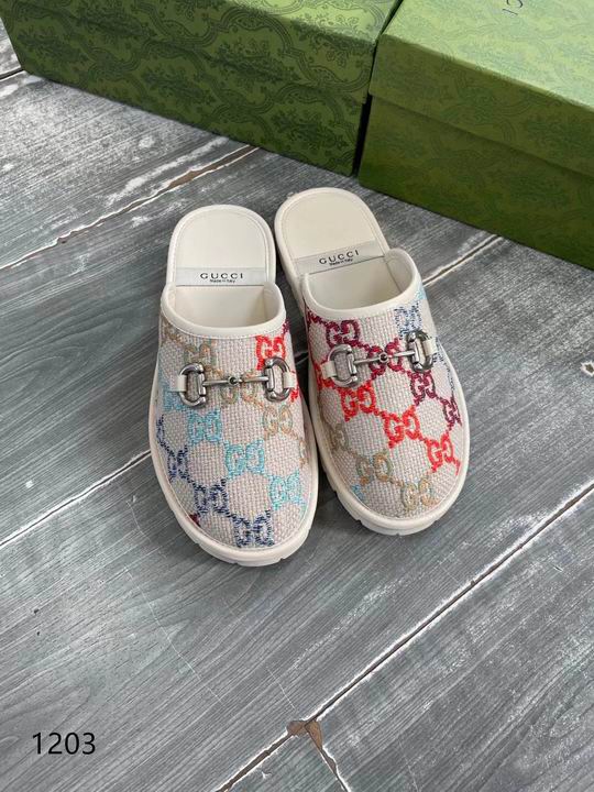 Gucci sz38-44 n409