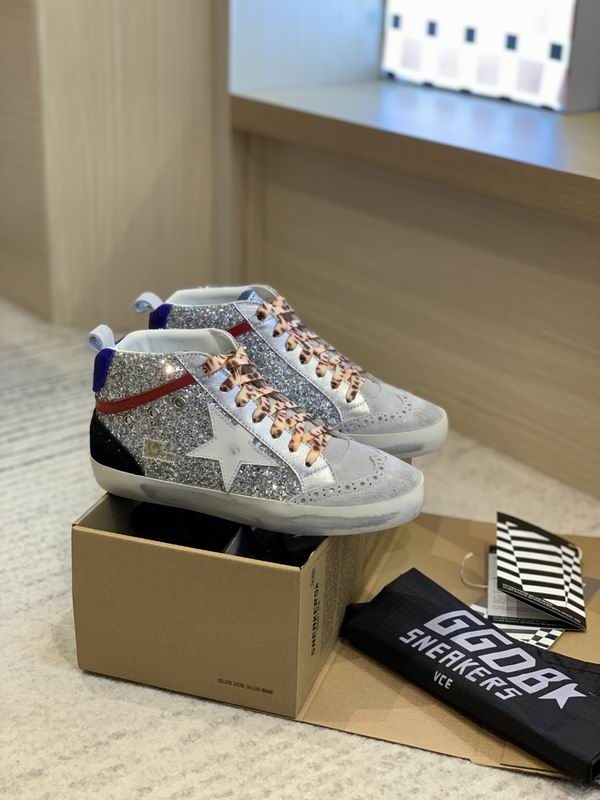 GGDB 2colors sz35-45 nfx02
