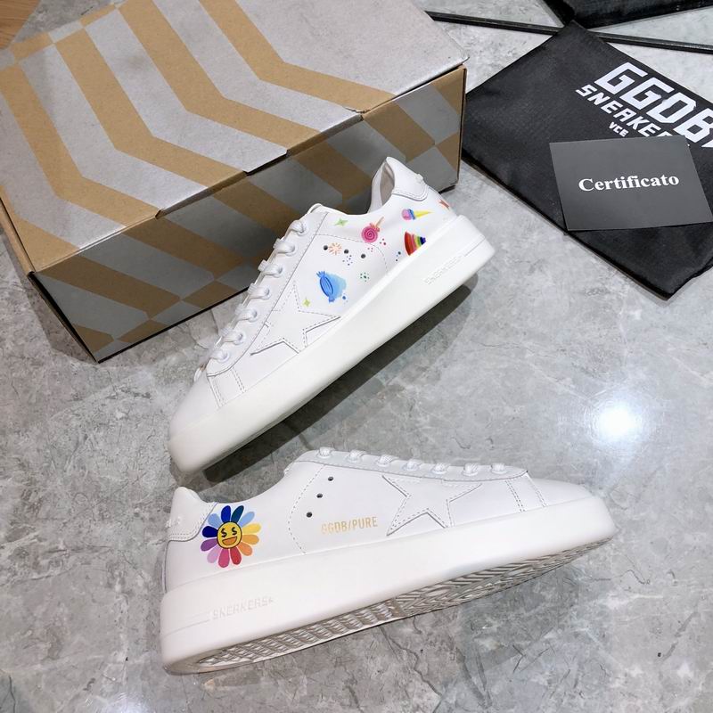 GGDB sz35-40 nfx28