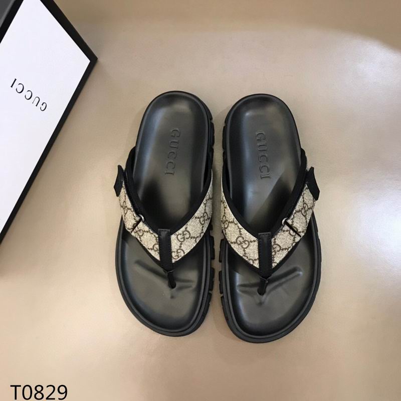Gucci sz38-44 0401